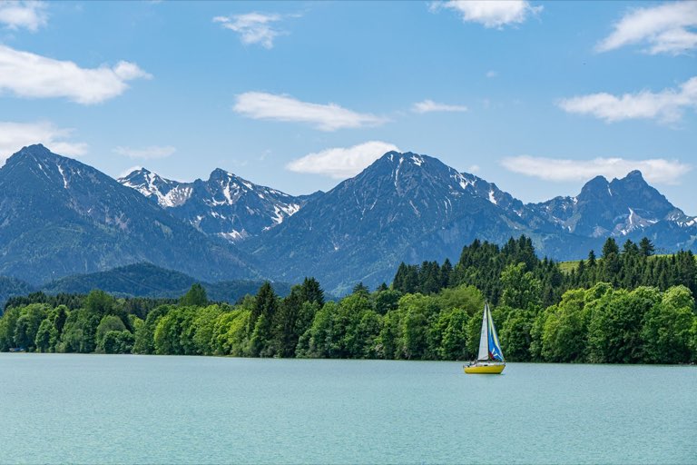 Fotodatei: allgaeu-6508362