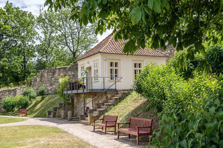 Fotodatei: blankenburg-schlosspark-106