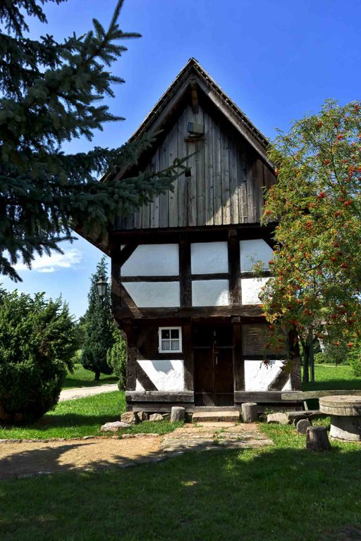 Fotodatei: muehlenmuseum-gifhorn-100