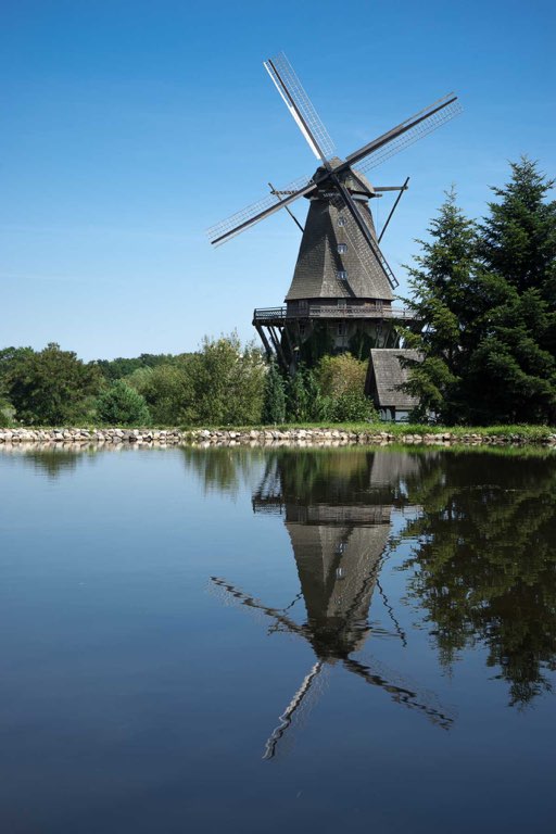 Fotodatei: muehlenmuseum-gifhorn-101