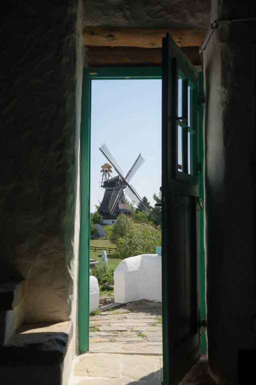 Fotodatei: muehlenmuseum-gifhorn-103