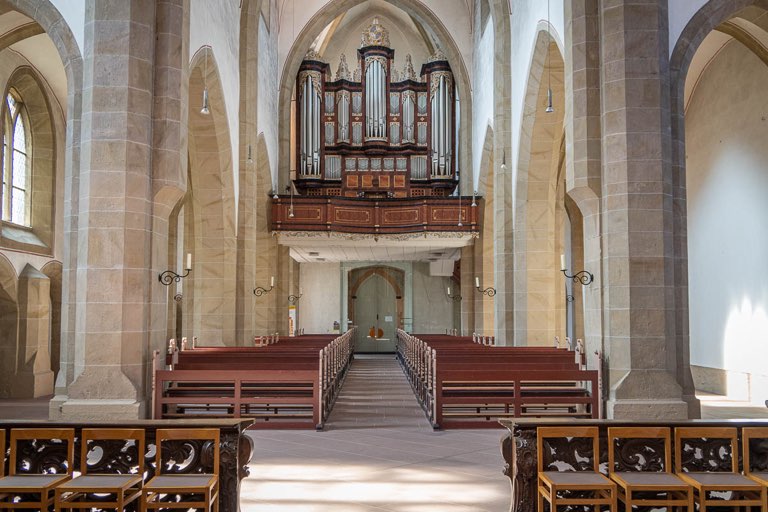 Kloster Marienrode