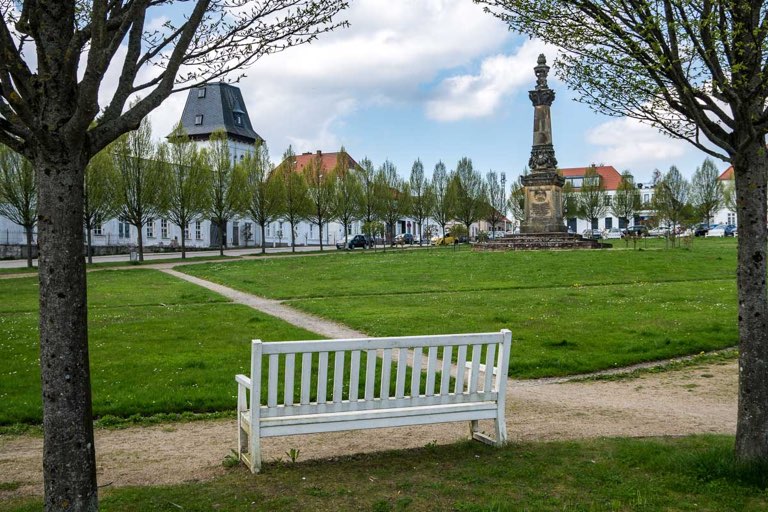 Fotodatei: ruegen-putbus-101