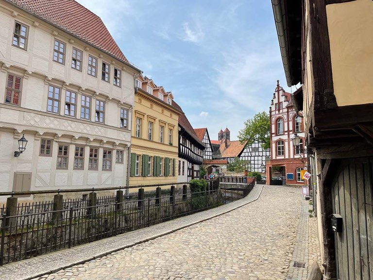 Fotodatei: quedlinburg-104