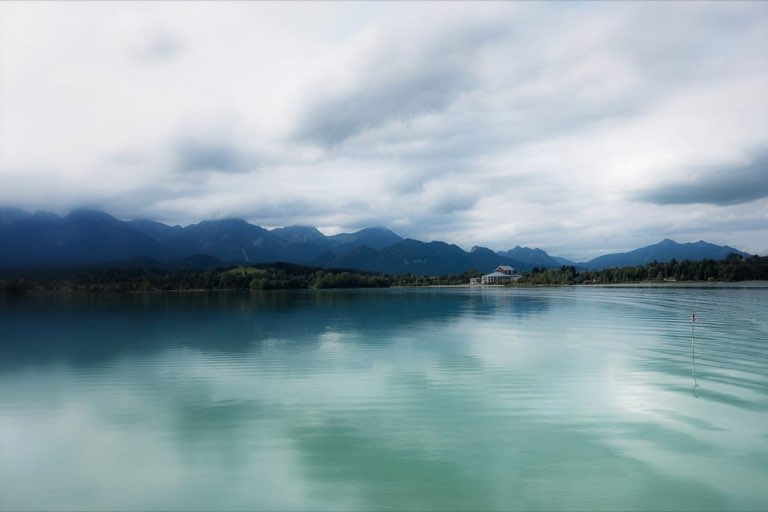 Fotodatei: spiegelung-104