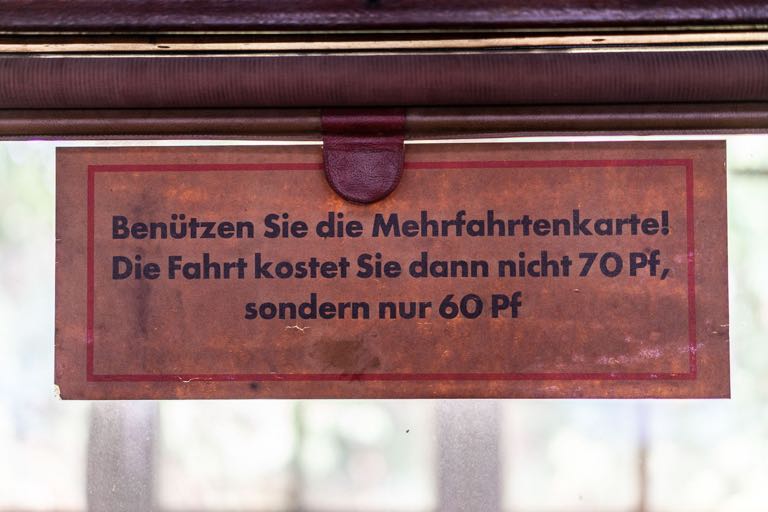 Fotodatei: strassenbahnmuseum-104