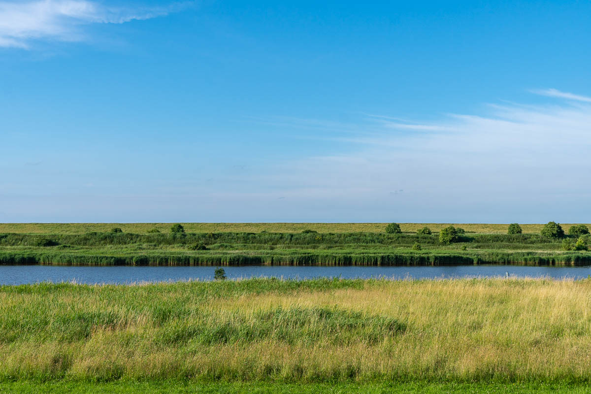 Norddeutschland